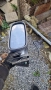 дясно голямо огледало dqsno golqmo ogledalo Пасат 5.5 VW PASAT PASSAT B5.5 , снимка 2