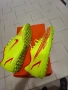 Nike Mercurial , снимка 4