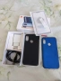 Xiaomi mi a2 lite , снимка 2