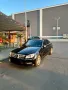 Mercedes C350CDİ AMG PACK, снимка 2