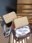 чанти prada , снимка 1