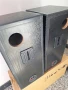 ORBID SOUND HI FI  3 WEG LAUTSPRECHERBOX., снимка 6