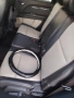 Dodge Journey 2,0tdi, Додж Джърни на части! Май 2010, снимка 13