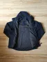 Оригинално мъжко яке Helly Hansen Victor Rain Jacket, снимка 3