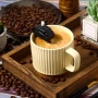 Бъркалка за кафе , снимка 2