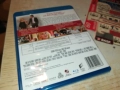 HOW DO YOU KNOW BLU-RAY DISC 2109250833, снимка 15