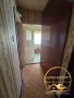 Апартамент град Хасково,кв.Орфей, снимка 2
