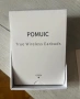 Безжични слушалки pomuic W23 True Wireless Earbuds, снимка 3
