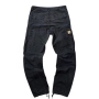 Carhartt Multi Pocket Cargo Pants, снимка 1