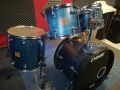 SONOR Sonic Plus * Made in Germany, снимка 2