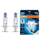 Автомобилни крушки OSRAM COOL BLUE BOOST  H1,H4,H7,H11,HID(XENON), снимка 2