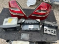 Авто части за Мерцедеси W211 W220 W210 W203, снимка 2