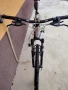 алуминиев велосипед 26", снимка 3