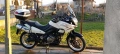 suzuki v-strom 650, снимка 4