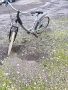 Продавам велосипед 28", снимка 4