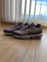 Nike Air Max 95, снимка 5