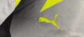 Уникална тениска BVB Borussia Dortmund - PUMA (Оригинална МОСТРА / SAMPLE) , снимка 5
