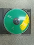 Оригинален диск ФСБ, снимка 4