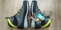 La Sportiva Trango Trk Leather GTX , снимка 3