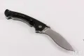 сгъваем KUKRI нож COLD STEEL RAJAH II, снимка 2