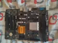 asrock n68-gs4 fx , снимка 2