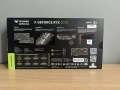 ASUS TUF RTX 4070 OC Edition 12 GB, снимка 2