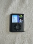 Айпод , Apple iPod Nano 3rd Generation A1236 - 8GB, снимка 2