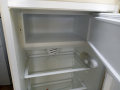 Бежов хладилник с вътрешна камера ретро дизайн Smeg 2 години гаранция!, снимка 8