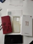 Xiomi mi 11t, снимка 3