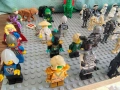 Лего фигури оригинални , снимка 5