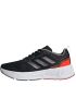 ADIDAS Performance Questar Shoes Black, снимка 4