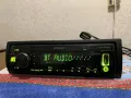 Авто Cd Kenwood Bluetooth, снимка 1