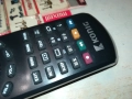 KONIG-REMOTE 2310252236, снимка 9