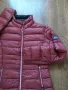 Yeti Womens Hardshell Down Jacket - дамско пухено яке M, снимка 6