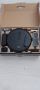 Робот прахосмукачка с моп Lenovo E2 Pro, Черен, снимка 3