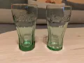 нови колекционерски чаши Coca Cola, снимка 6