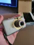 Canon Ixus 95 IS, снимка 6