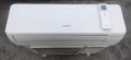 Инверторен климатик GENERAL 14000 BTU R32, снимка 2
