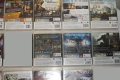 Игри за PS3 Dragon Age/Duke Nukem/Rage/Red Faction/Borderlands/Bioshock 2/Resident Evil 5, снимка 12