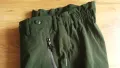 GAUPA of NORWAY Waterproof Trouser размер L панталон водонепромокаем - 1253, снимка 6