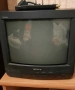 Телевизор Sony 14 инча, снимка 2