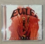 CD за продан (Evile (UK) - Hell Unleashed), снимка 1