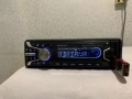 Авто Cd Silvercrest Bluetooth, снимка 1