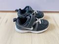 Nike детски маратонки, снимка 1 - Детски маратонки - 45371194