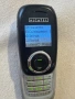 Рядък ретро GSM ALCATEL OT-E260, снимка 16