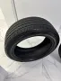 2бр. 235/45/R18 HANKOOK ROADMATE DOT 0323, снимка 3