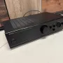 Усилвател Denon PMA-100M, снимка 2