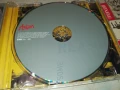 ASLAN CD 0306251102, снимка 2