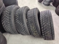 Goodyear 265-70R 17.5, снимка 9
