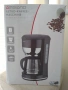 Кафе машина за разтворимо кафе , снимка 1